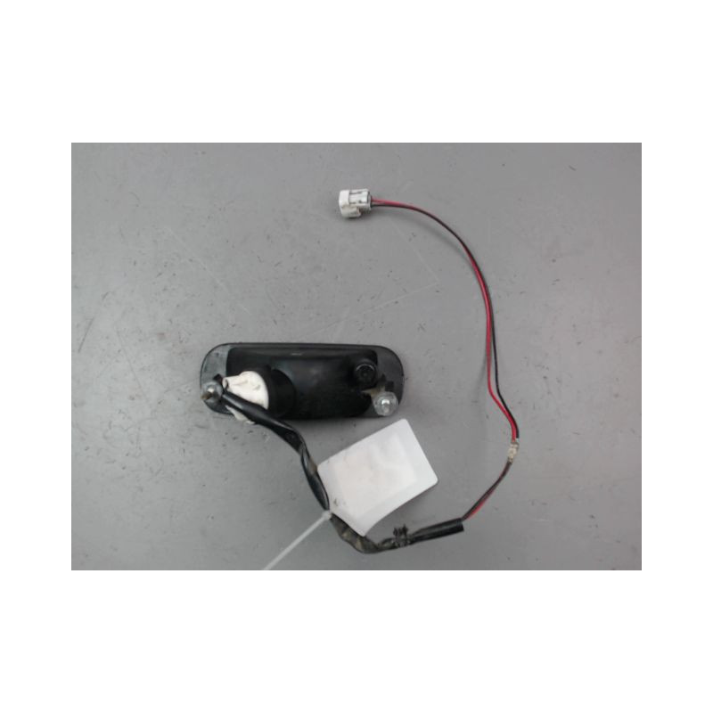 FEU BROUILLARD CENTRAL ARRIERE SUZUKI SWIFT