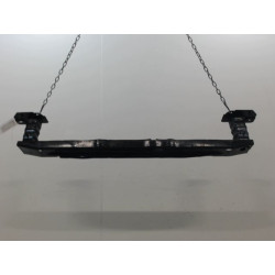 RENFORT PARE-CHOC AR