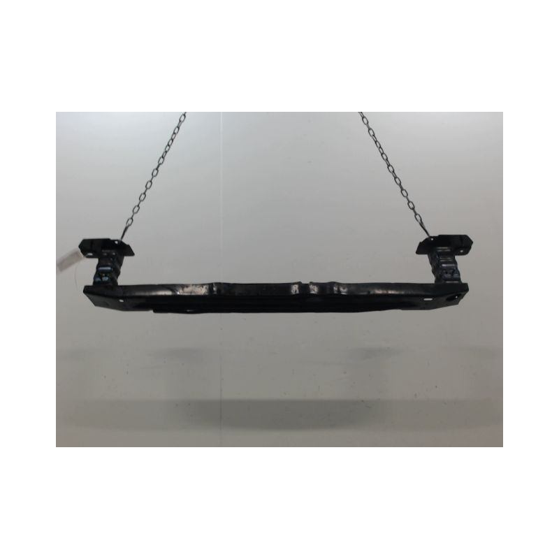 RENFORT PARE-CHOC ARRIERE  RENAULT CLIO IV Phase 1 2012-...