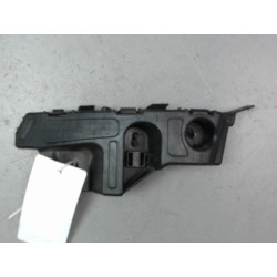 SUPPORT PARE-CHOC AVG