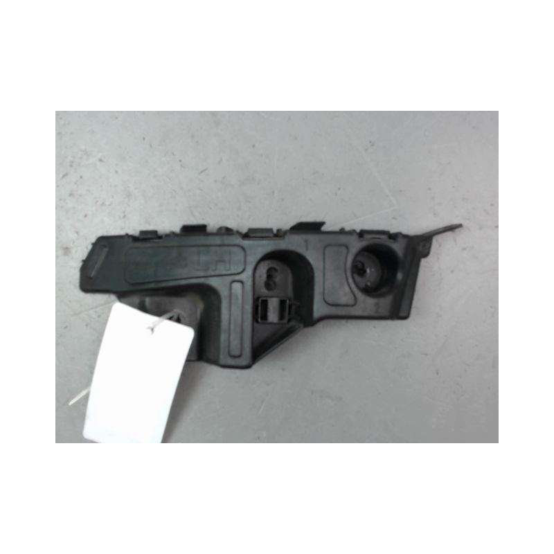 SUPPORT PARE-CHOC AVG OPEL MOKKA