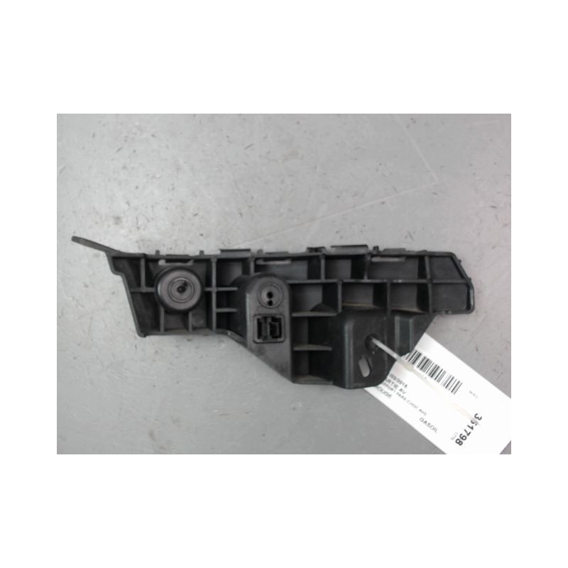 SUPPORT PARE-CHOC AVG OPEL MOKKA