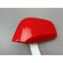 CARENAGE RETROVISEUR EXT G