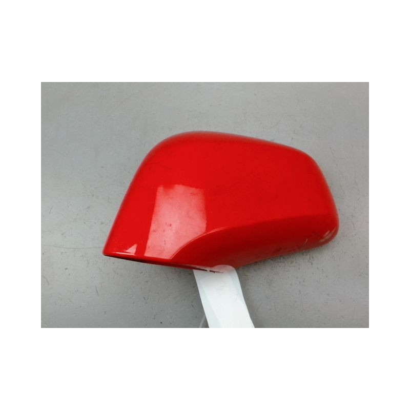 CARENAGE RETROVISEUR EXTERIEUR GAUCHE OPEL MOKKA