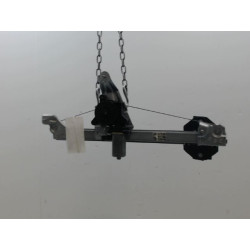 MECANISME LEVE-GLACE ARD