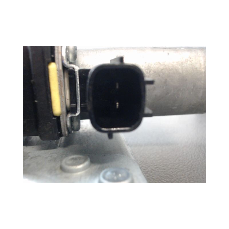 MECANISME LEVE-GLACE ARRIERE DROIT DACIA SANDERO II 2012-...