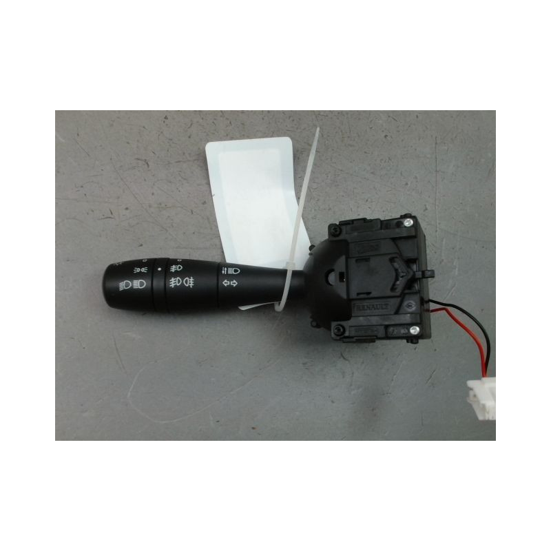 COMMANDE ECLAIRAGE DACIA SANDERO II 2012-...