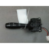 COMMANDE ECLAIRAGE DACIA SANDERO II 2012-...