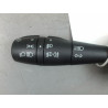 COMMANDE ECLAIRAGE DACIA SANDERO II 2012-...