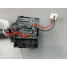 COMMANDE ECLAIRAGE DACIA SANDERO II 2012-...
