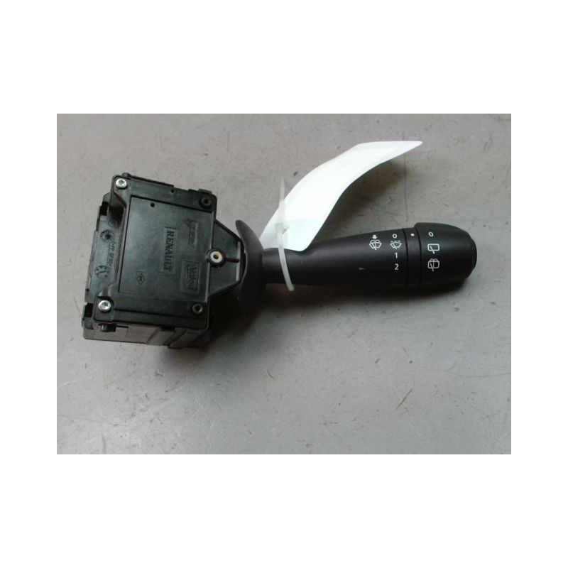 COMMANDE ESSUIE GLACE DACIA SANDERO II 2012-...