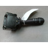 COMMANDE ESSUIE GLACE DACIA SANDERO II 2012-...
