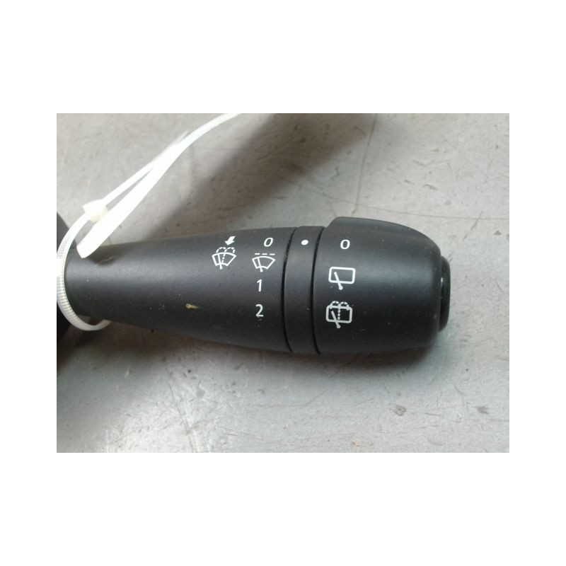 COMMANDE ESSUIE GLACE DACIA SANDERO II 2012-...