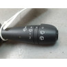 COMMANDE ESSUIE GLACE DACIA SANDERO II 2012-...