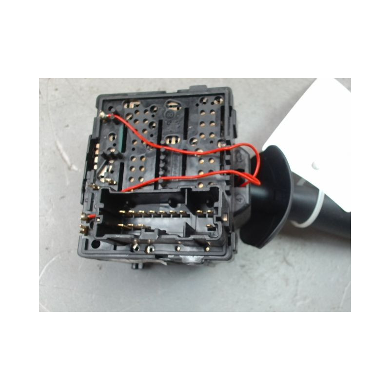 COMMANDE ESSUIE GLACE DACIA SANDERO II 2012-...