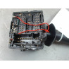 COMMANDE ESSUIE GLACE DACIA SANDERO II 2012-...