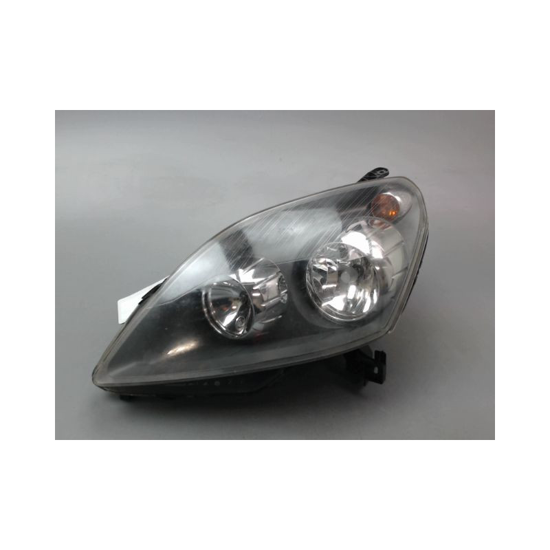 PHARE GAUCHE OPEL ZAFIRA 2006-