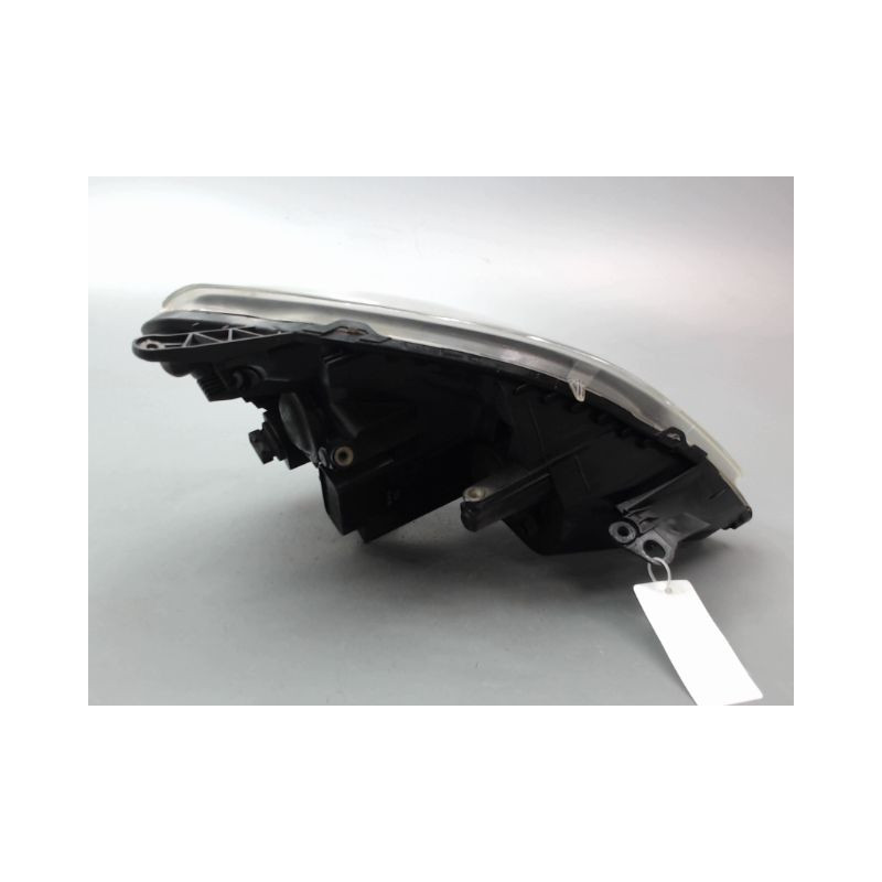 PHARE GAUCHE OPEL ZAFIRA 2006-