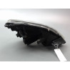 PHARE GAUCHE OPEL ZAFIRA 2006-