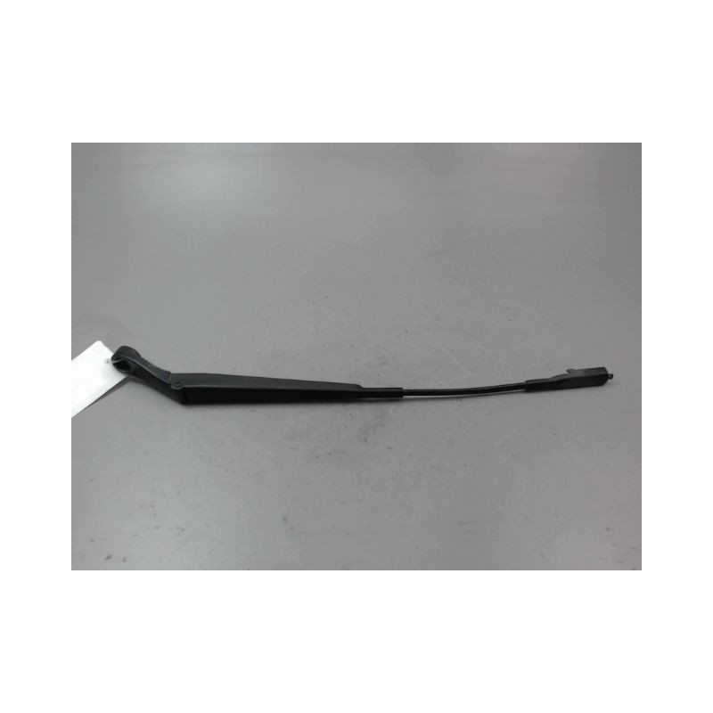 BRAS ESSUIE-GLACE AVANT DROIT OPEL ZAFIRA 2006-
