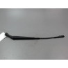 BRAS ESSUIE-GLACE AVANT DROIT OPEL ZAFIRA 2006-