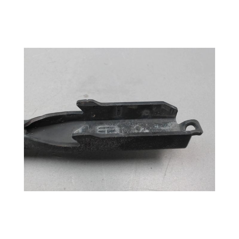 BRAS ESSUIE-GLACE AVANT DROIT OPEL ZAFIRA 2006-