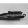 BRAS ESSUIE-GLACE AVANT DROIT OPEL ZAFIRA 2006-
