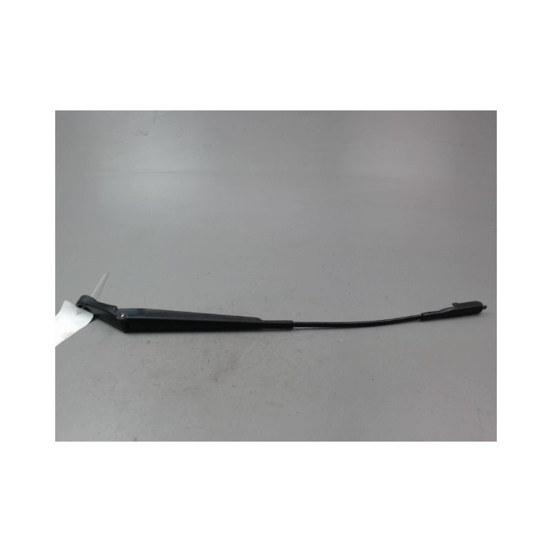 BRAS ESSUIE-GLACE AVANT GAUCHE OPEL ZAFIRA 2006-