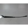 BRAS ESSUIE-GLACE AVANT GAUCHE OPEL ZAFIRA 2006-