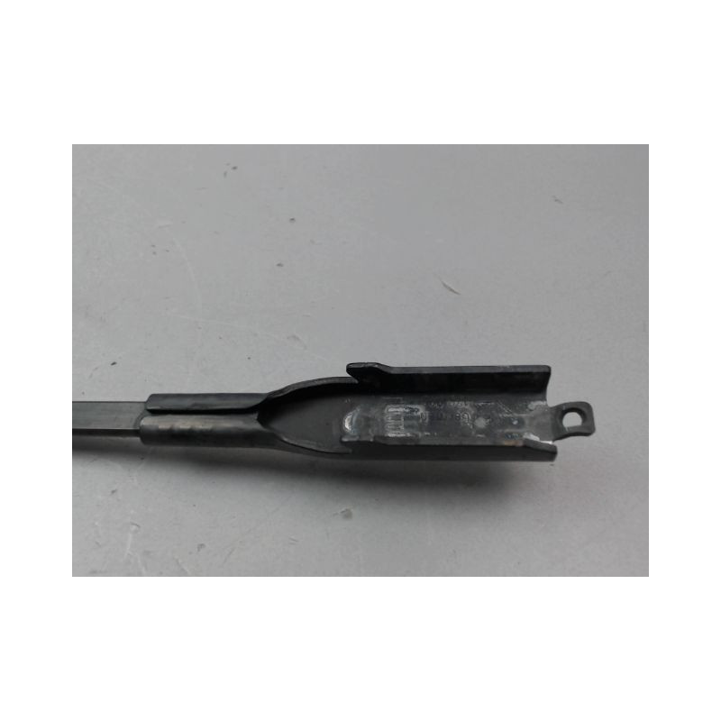 BRAS ESSUIE-GLACE AVANT GAUCHE OPEL ZAFIRA 2006-