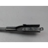 BRAS ESSUIE-GLACE AVANT GAUCHE OPEL ZAFIRA 2006-
