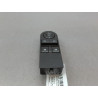 COMMANDE LEVE-GLACE PORTE AVG OPEL ZAFIRA 2006-
