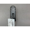 COMMANDE LEVE-GLACE PORTE AVG OPEL ZAFIRA 2006-