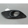 GRILLE VENTILATION PARE-CHOC AVD OPEL ZAFIRA 2006-
