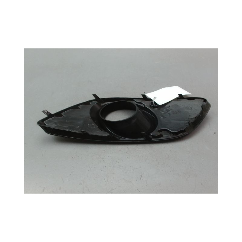 GRILLE VENTILATION PARE-CHOC AVD OPEL ZAFIRA 2006-