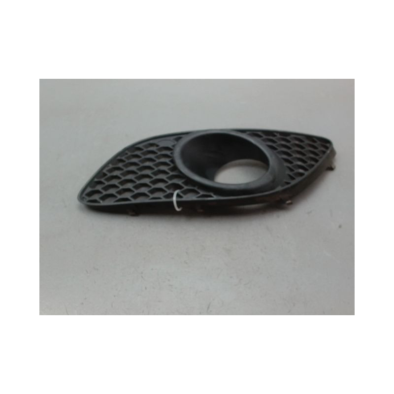 GRILLE VENTILATION PARE-CHOC AVG OPEL ZAFIRA 2006-