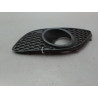 GRILLE VENTILATION PARE-CHOC AVG OPEL ZAFIRA 2006-