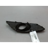 GRILLE VENTILATION PARE-CHOC AVG OPEL ZAFIRA 2006-