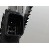 MECANISME+MOTEUR LEVE-GLACE AVANT DROIT OPEL ZAFIRA 2006-