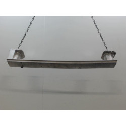 RENFORT PARE-CHOC AR