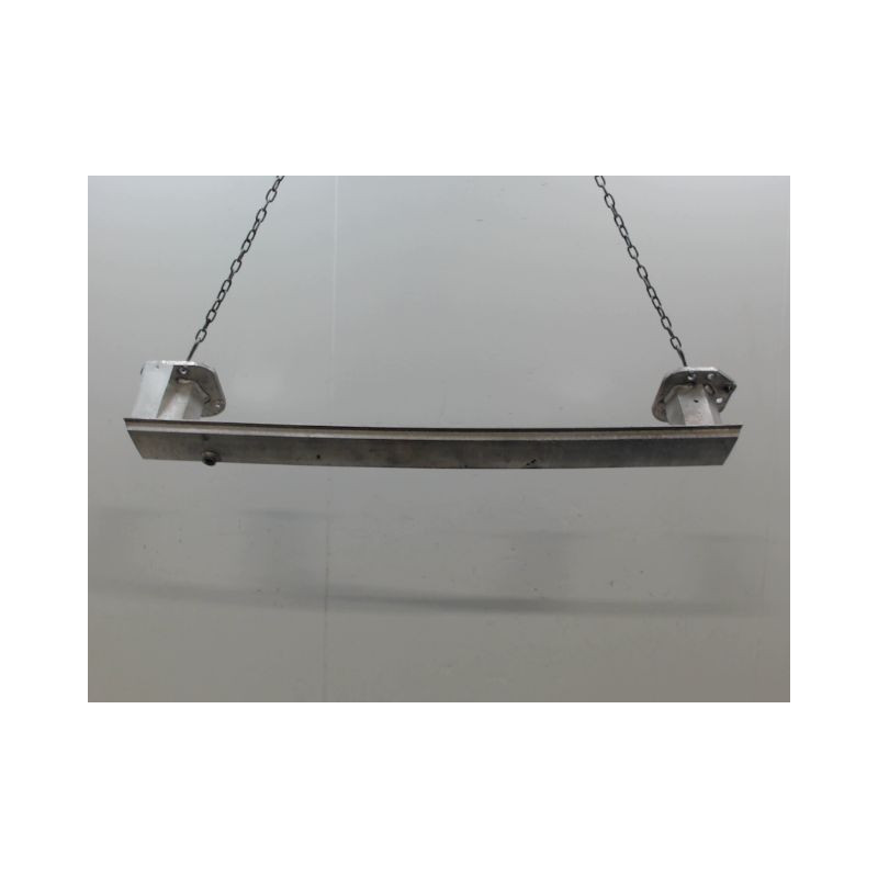 RENFORT PARE-CHOC ARRIERE  PEUGEOT 308 I Phase 1 2007-2011