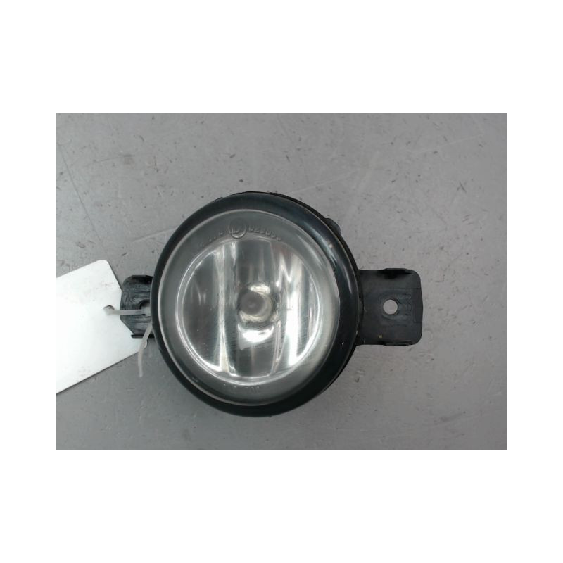 PHARE ANTIBROUILLARD AVANT DROIT RENAULT CLIO III Phase 1 2005-2009