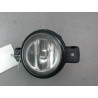 PHARE ANTIBROUILLARD AVANT DROIT RENAULT CLIO III Phase 1 2005-2009