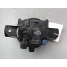 PHARE ANTIBROUILLARD AVANT DROIT RENAULT CLIO III Phase 1 2005-2009