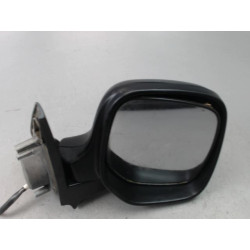RETROVISEUR EXT ELECTRIQUE D