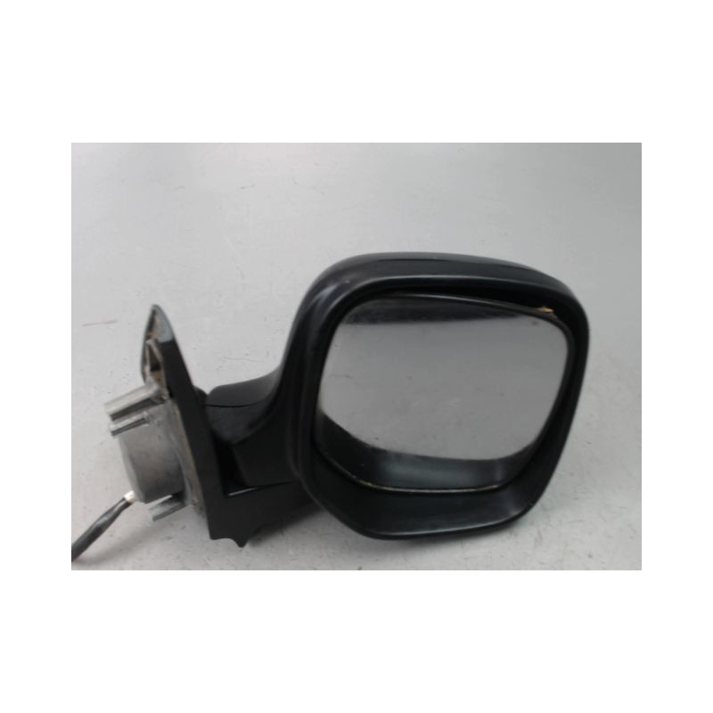 RETROVISEUR EXTERIEUR ELECTRIQUE DROIT CITROEN BERLINGO BREAK I Phase 1 (M49) 1996-2002