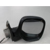 RETROVISEUR EXTERIEUR ELECTRIQUE DROIT CITROEN BERLINGO BREAK I Phase 1 (M49) 1996-2002