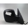 RETROVISEUR EXTERIEUR ELECTRIQUE DROIT CITROEN BERLINGO BREAK I Phase 1 (M49) 1996-2002