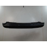 PARE-CHOC ARRIER CITROEN BERLINGO