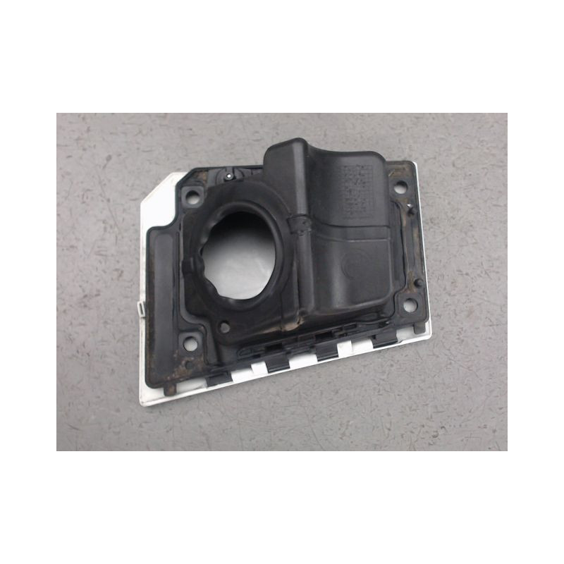 VOLET DE TRAPPE CARBURANT FIAT DUCATO